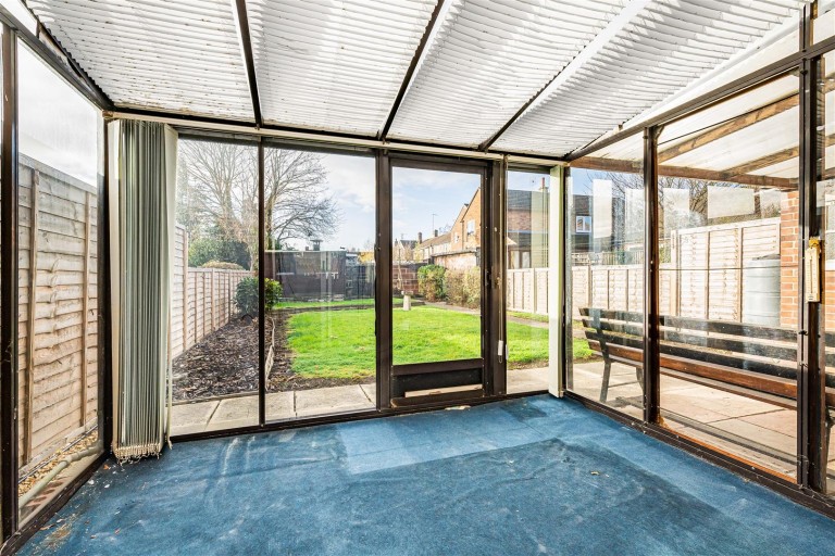 Images for Humphreys Road, Cambridge