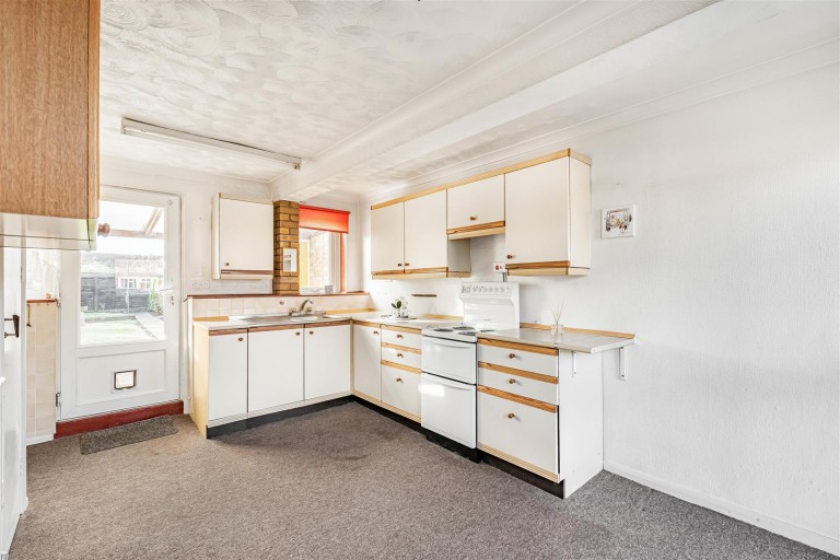 Images for Humphreys Road, Cambridge