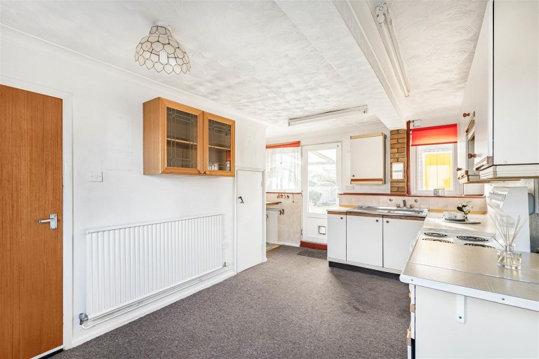 Images for Humphreys Road, Cambridge