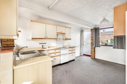 Images for Humphreys Road, Cambridge