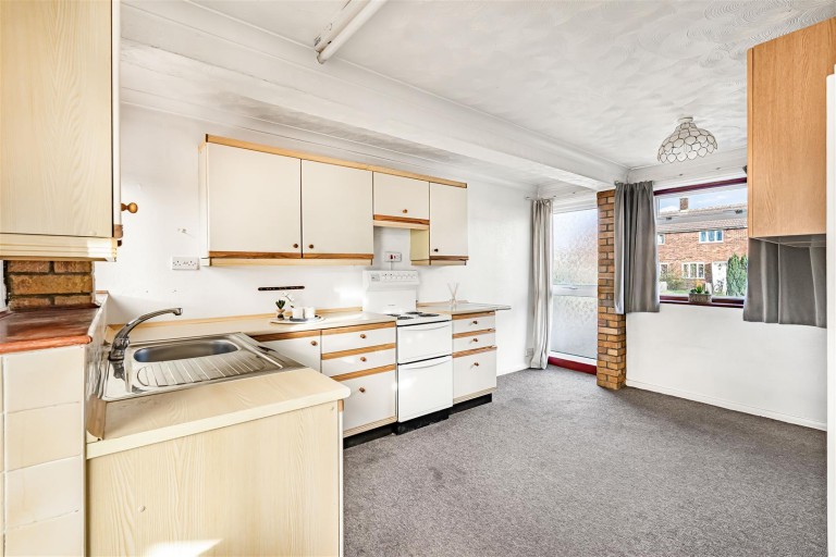 Images for Humphreys Road, Cambridge