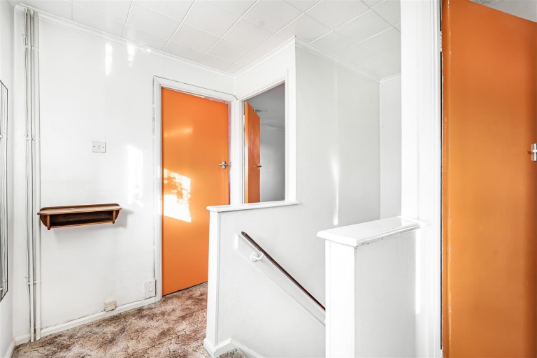 Images for Humphreys Road, Cambridge