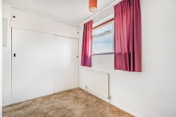 Images for Humphreys Road, Cambridge