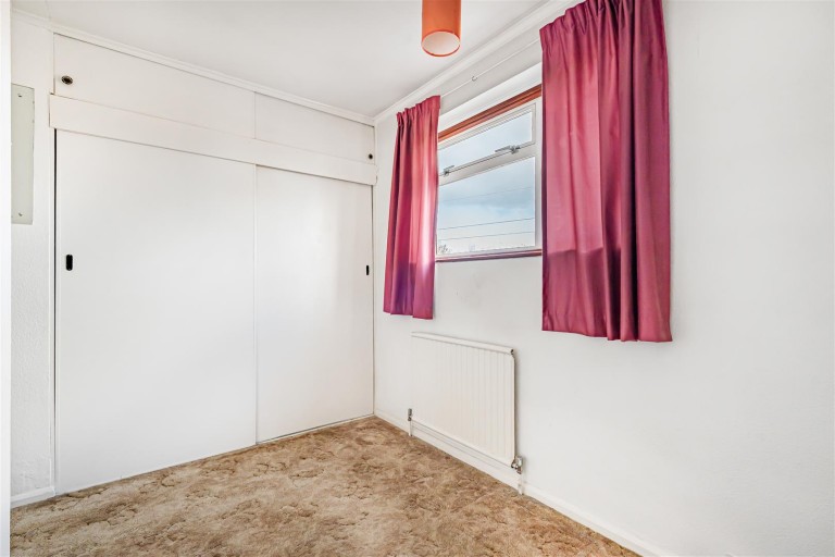 Images for Humphreys Road, Cambridge