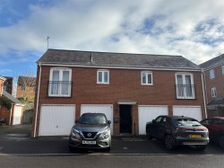 Images for Weavers Reach, Tonedale