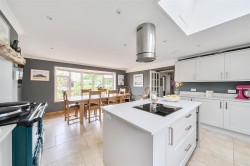 Images for Blackmoor, West Buckland