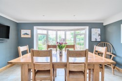 Images for Blackmoor, West Buckland