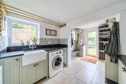 Images for Blackmoor, West Buckland