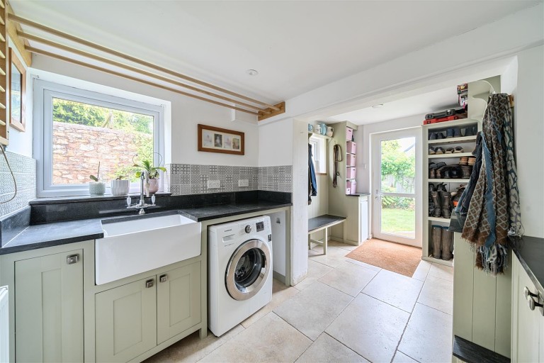 Images for Blackmoor, West Buckland