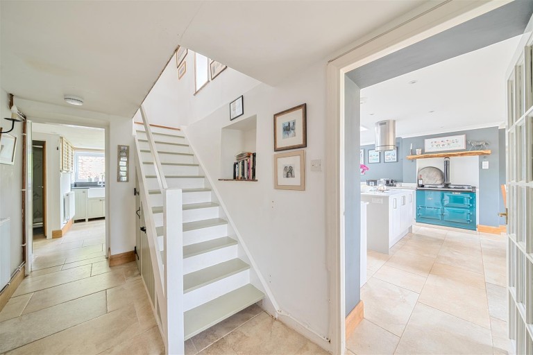 Images for Blackmoor, West Buckland