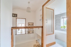 Images for Blackmoor, West Buckland