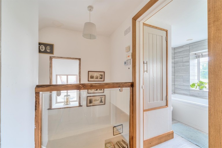 Images for Blackmoor, West Buckland