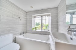 Images for Blackmoor, West Buckland