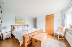 Images for Blackmoor, West Buckland