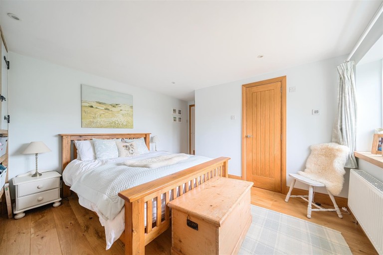 Images for Blackmoor, West Buckland