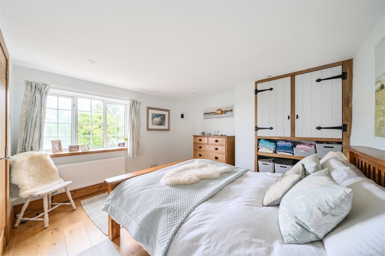 Images for Blackmoor, West Buckland