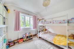 Images for Blackmoor, West Buckland