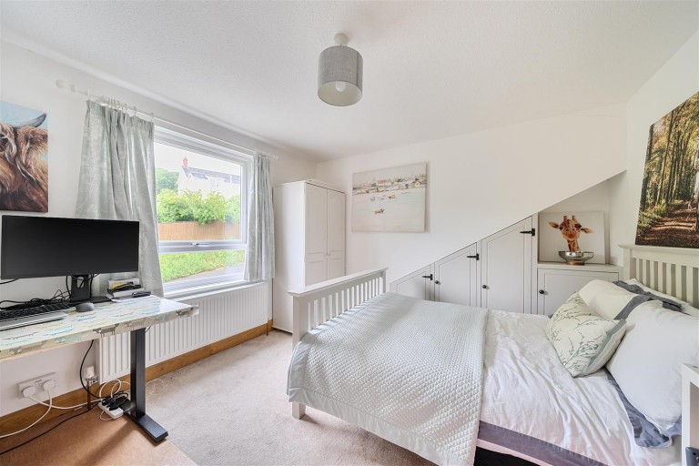 Images for Blackmoor, West Buckland