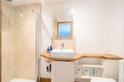 Images for Blackmoor, West Buckland