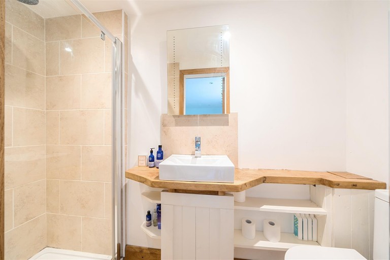 Images for Blackmoor, West Buckland