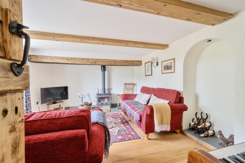 Click the photo for more details of Blackmoor, West Buckland