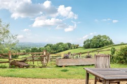 Images for Blackmoor, West Buckland