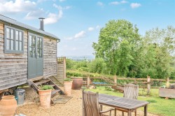 Images for Blackmoor, West Buckland