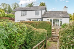 Images for Blackmoor, West Buckland