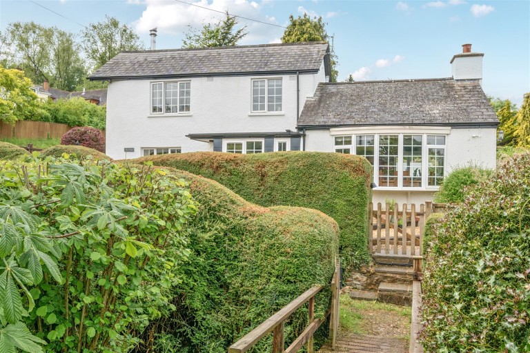 Images for Blackmoor, West Buckland