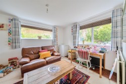 Images for Blackmoor, West Buckland