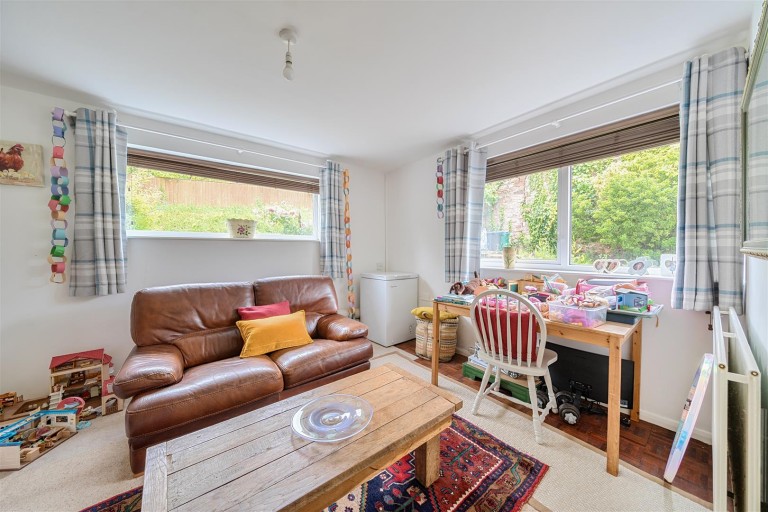 Images for Blackmoor, West Buckland