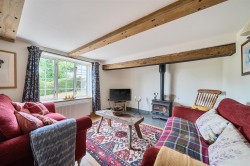 Images for Blackmoor, West Buckland