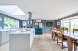 Images for Blackmoor, West Buckland