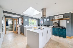 Images for Blackmoor, West Buckland