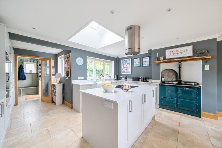 Images for Blackmoor, West Buckland