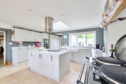 Images for Blackmoor, West Buckland