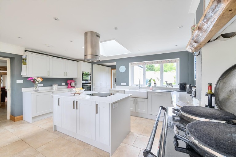 Images for Blackmoor, West Buckland