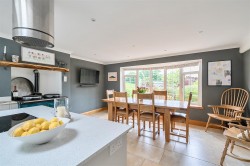 Images for Blackmoor, West Buckland