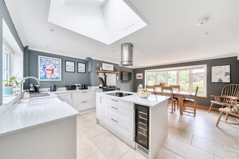 Images for Blackmoor, West Buckland