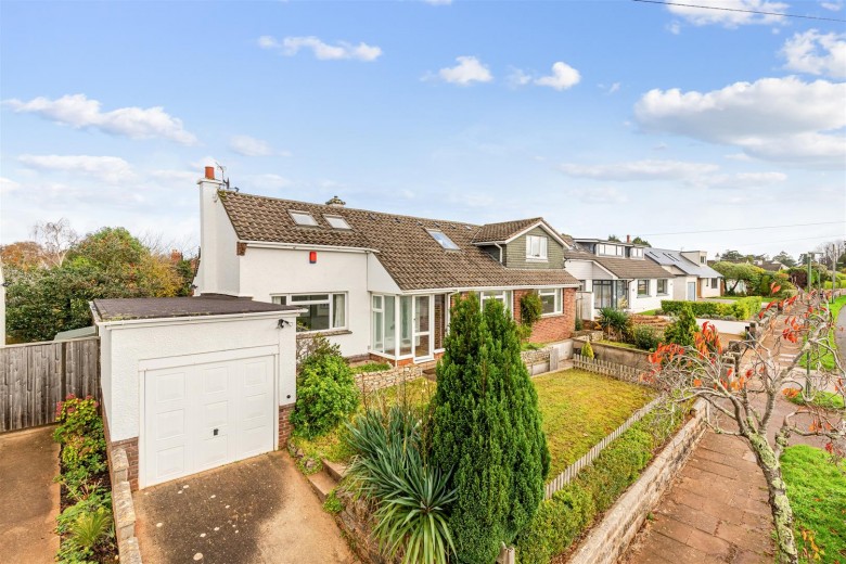 Click the photo for more details of Seaway Lane, Torquay