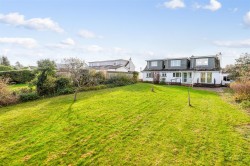 Images for Seaway Lane, Torquay