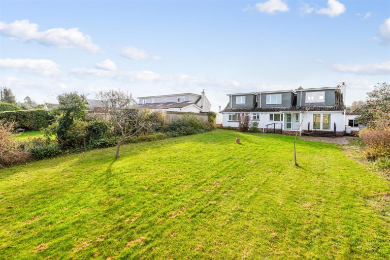 Images for Seaway Lane, Torquay