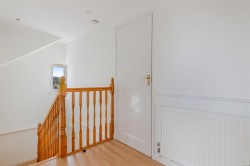 Images for Seaway Lane, Torquay