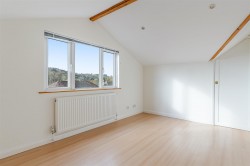 Images for Seaway Lane, Torquay