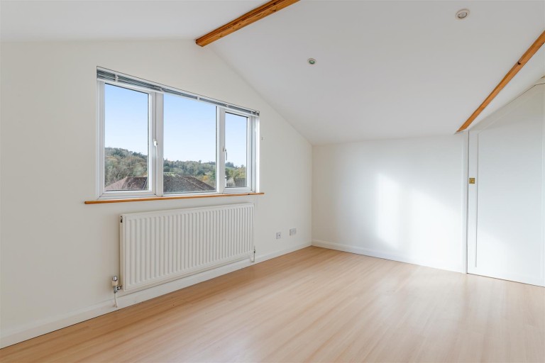 Images for Seaway Lane, Torquay