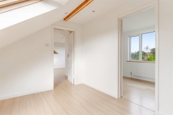 Images for Seaway Lane, Torquay