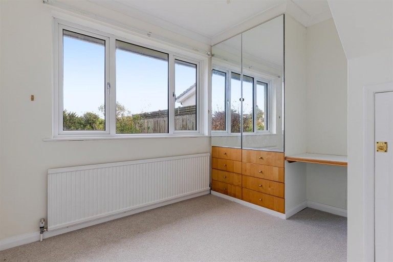 Images for Seaway Lane, Torquay