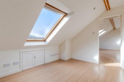 Images for Seaway Lane, Torquay