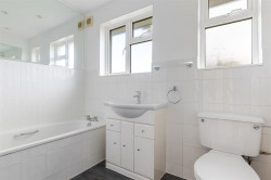 Images for Seaway Lane, Torquay