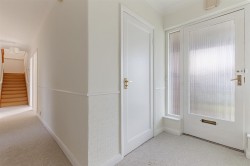 Images for Seaway Lane, Torquay